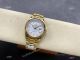 Rolex 8+ Factory DayDate 1-1 Best Edition Gain Weight 140g Gold-White Copy Watch (3)_th.jpg